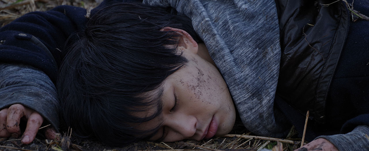 his-lost-nam-000333_2109