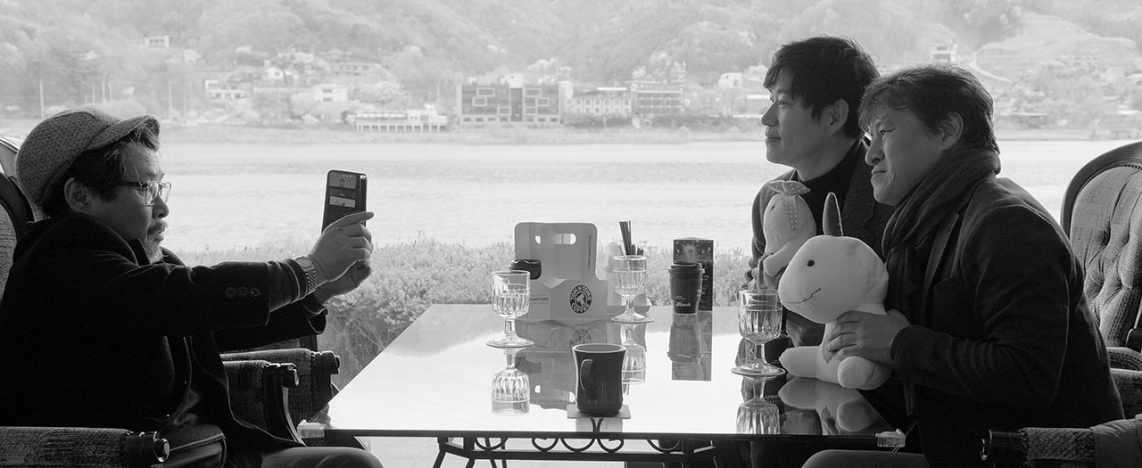 hotel-by-the-000145_703