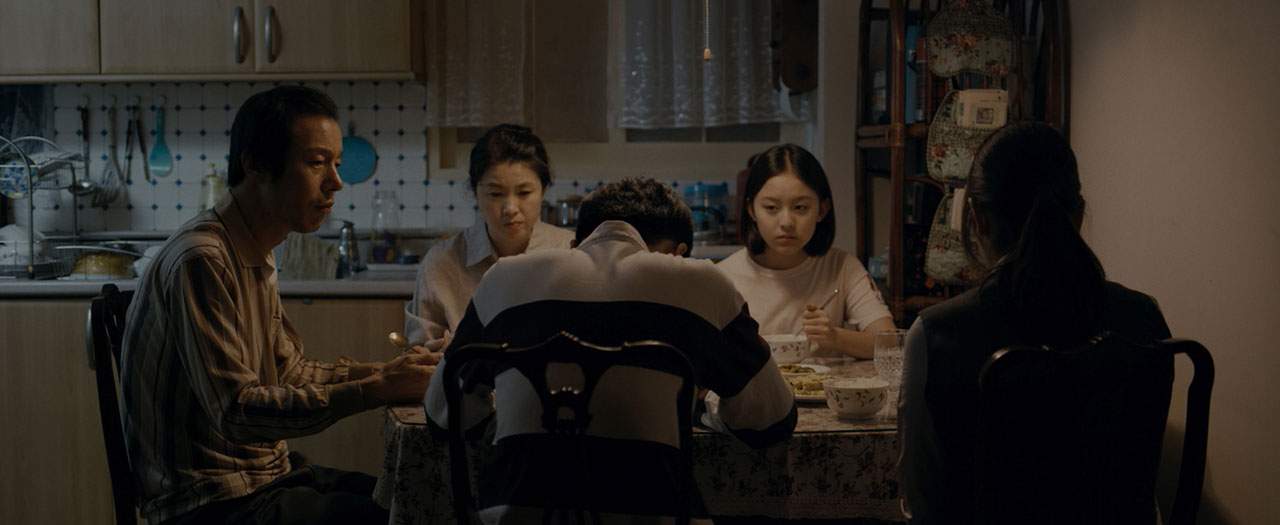 house-of-hum-002165_1020