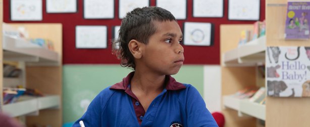 in-my-blood--001518_307