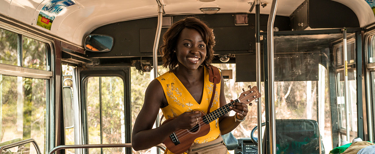 little-monst-000053_707