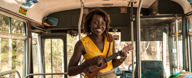 little-monst-000053_707