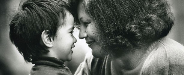 merata-how-m-001524_452