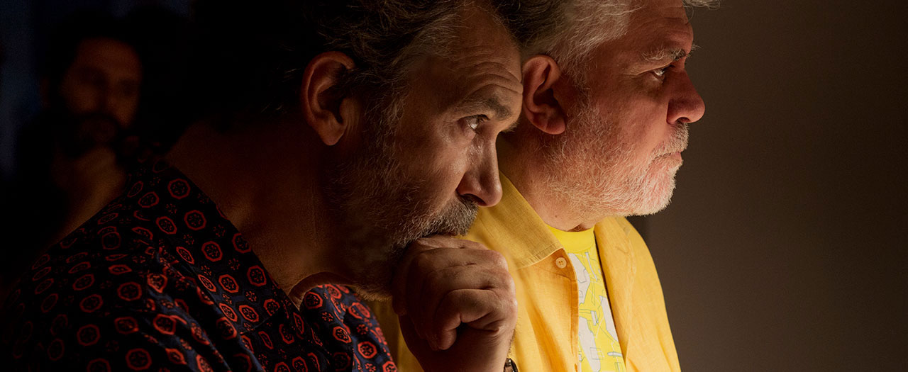 pain-glory-002799_1569