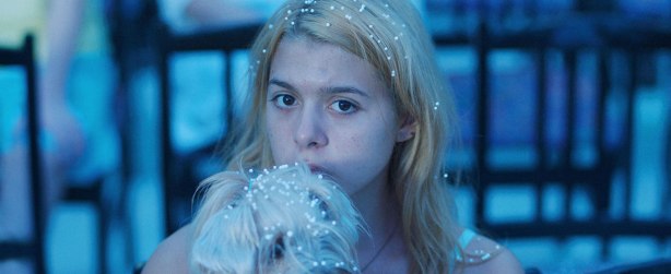 take-me-some-004683_889