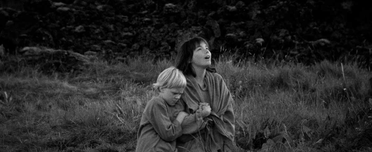 the-juniper--001523_821