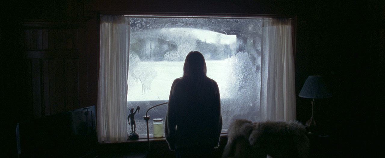 the-lodge-001901_1276