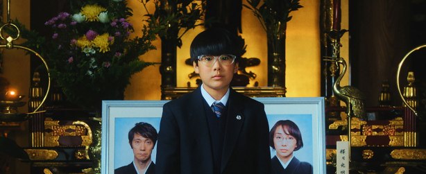 we-are-littl-001310_334