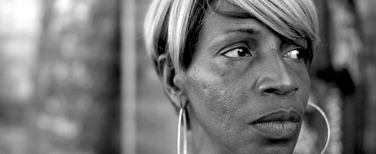 what-you-gon-000122_179