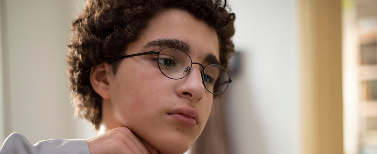 young-ahmed-003631_1649